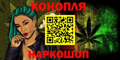 соль ск Новодвинск
