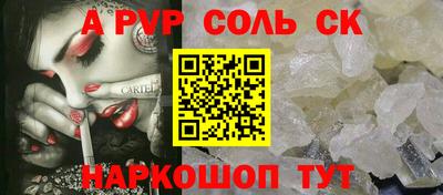 соль ск Новодвинск