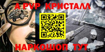 соль ск Новодвинск